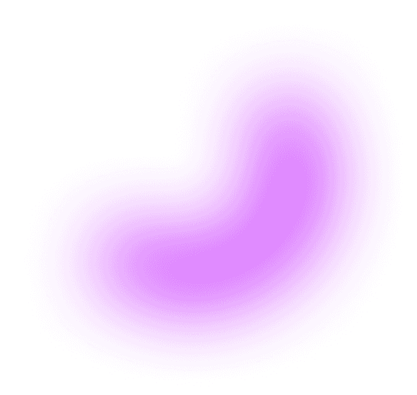cshape